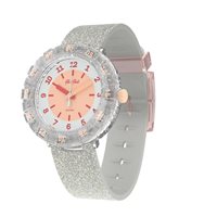 Orologio Flik Flak Bambino in Plastica FCSP083 - FCSP083